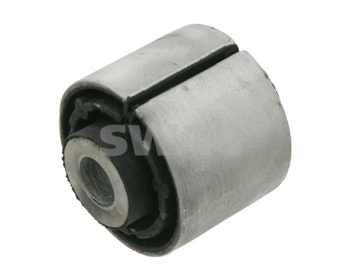 SWAG Lagerung, Lenker